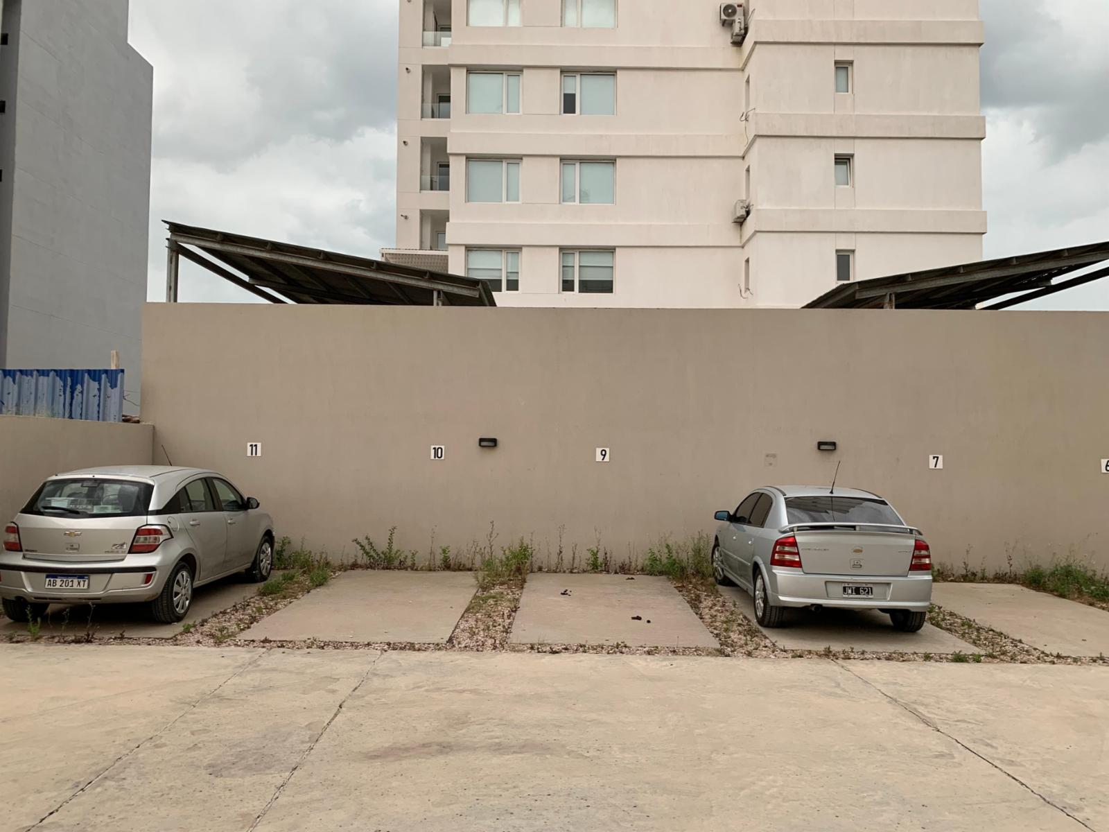 Yatasto 667 · Monte Hermoso — foto 19