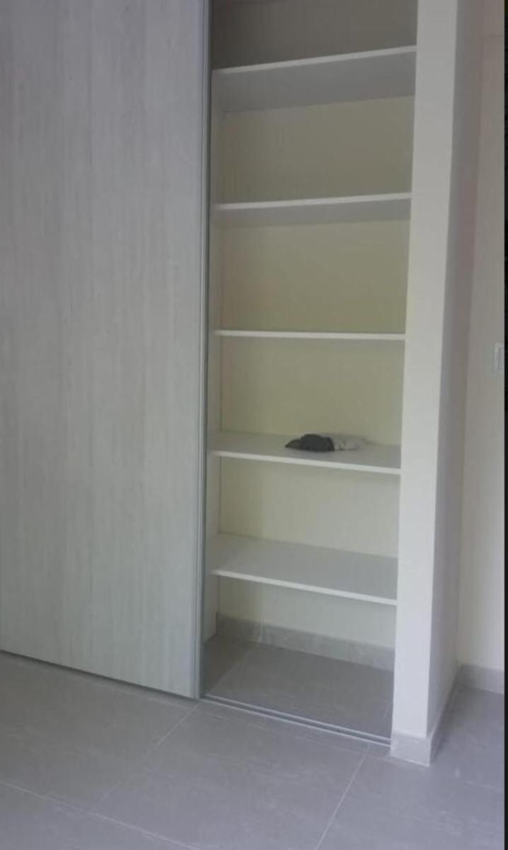 MARIANO MORENO 983 · Morón — foto 3