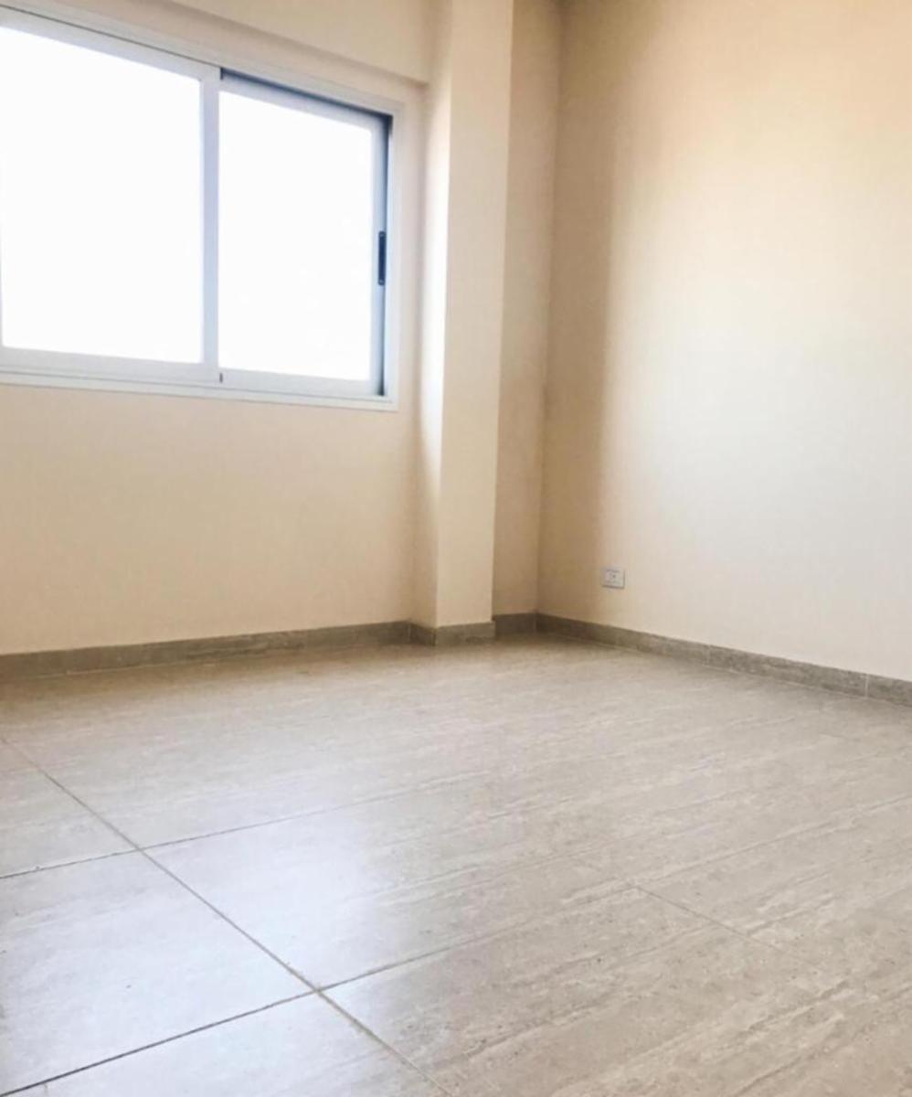 MARIANO MORENO 983 · Morón — foto 6