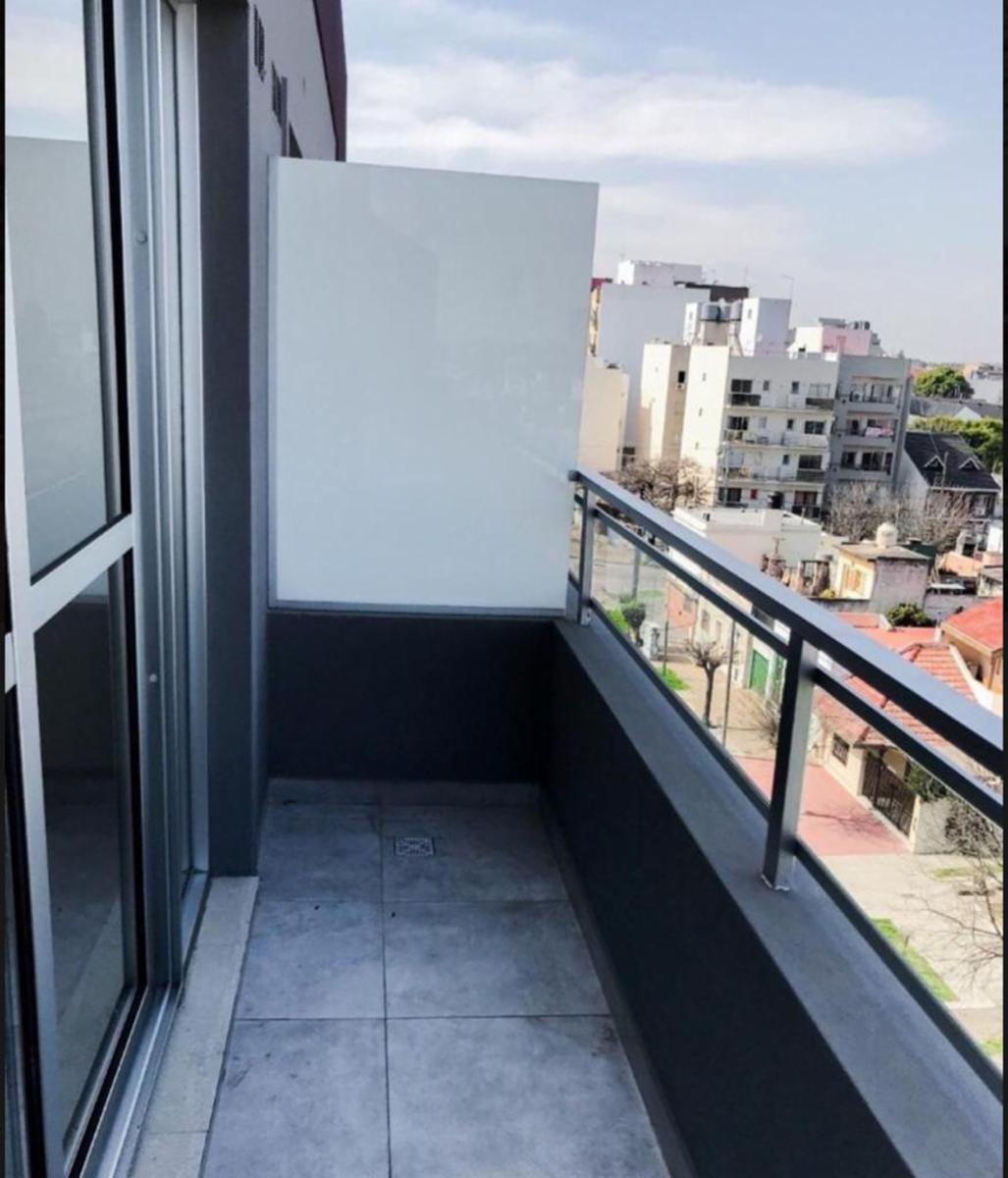 MARIANO MORENO 983 · Morón — foto 7