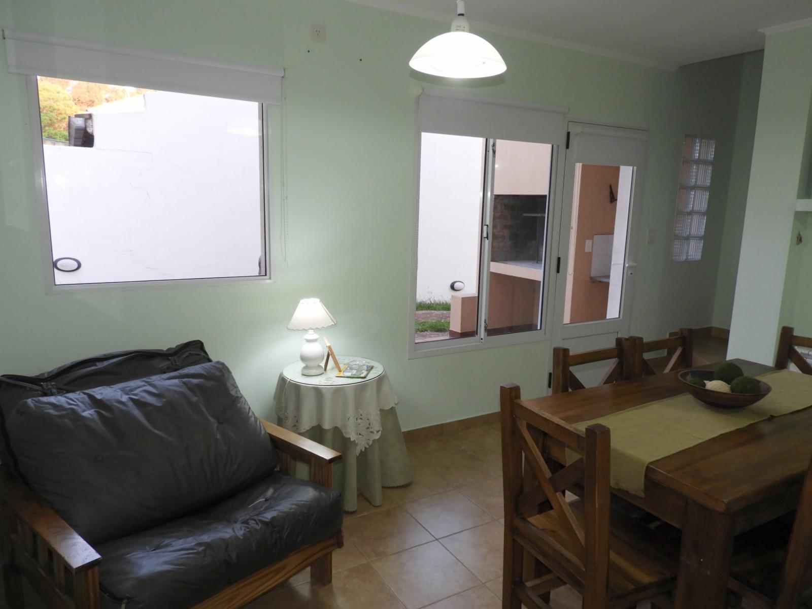 Neuquen · Monte Hermoso — foto 20