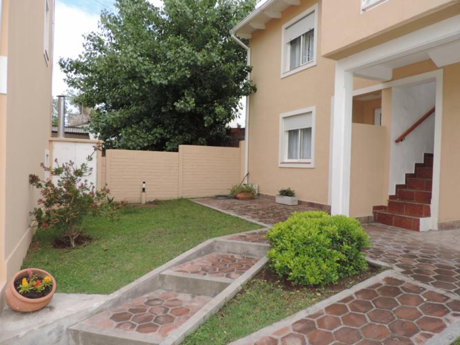Neuquen · Monte Hermoso — foto 25