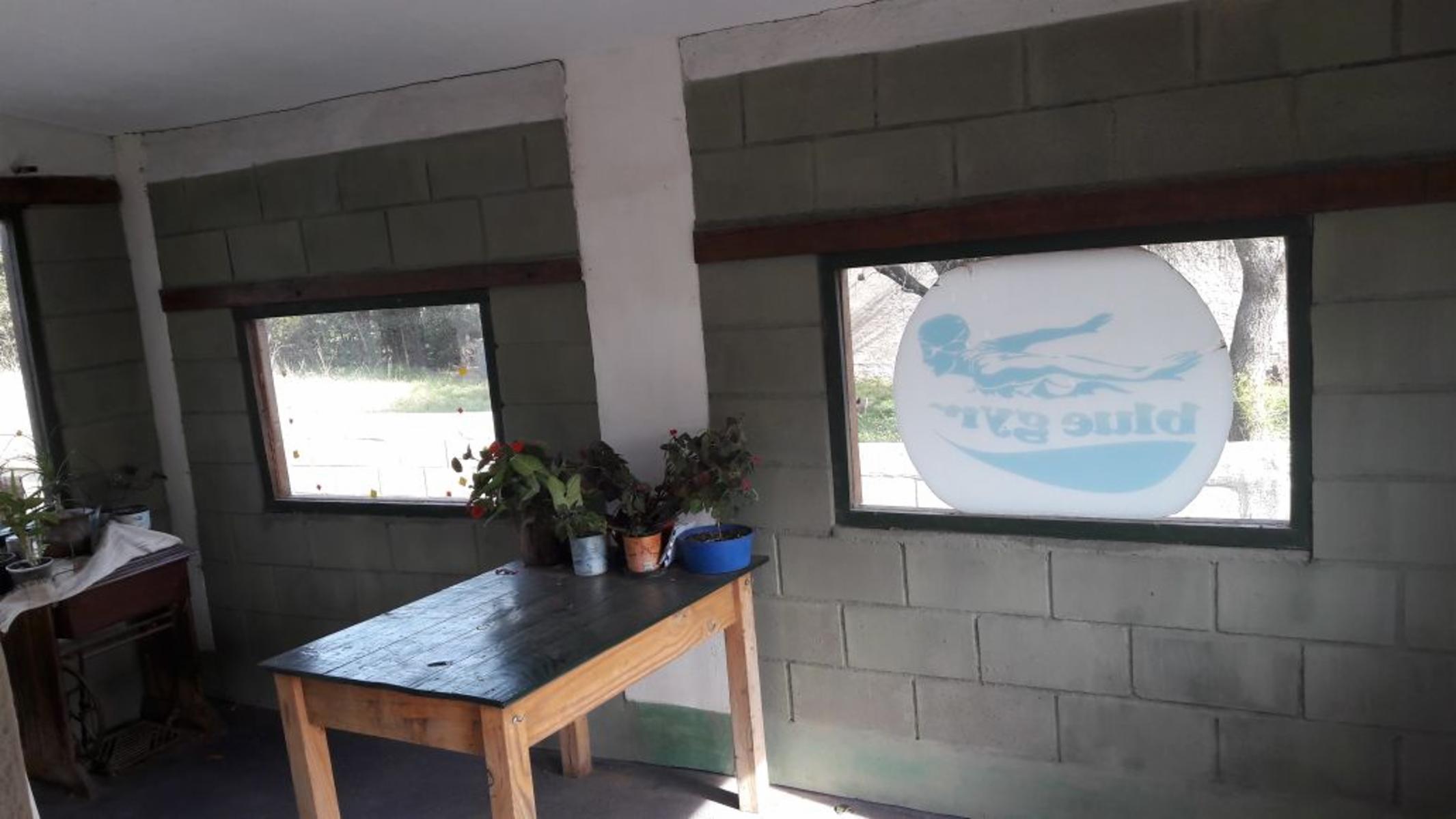 chacabuco 351 · Punilla — foto 3