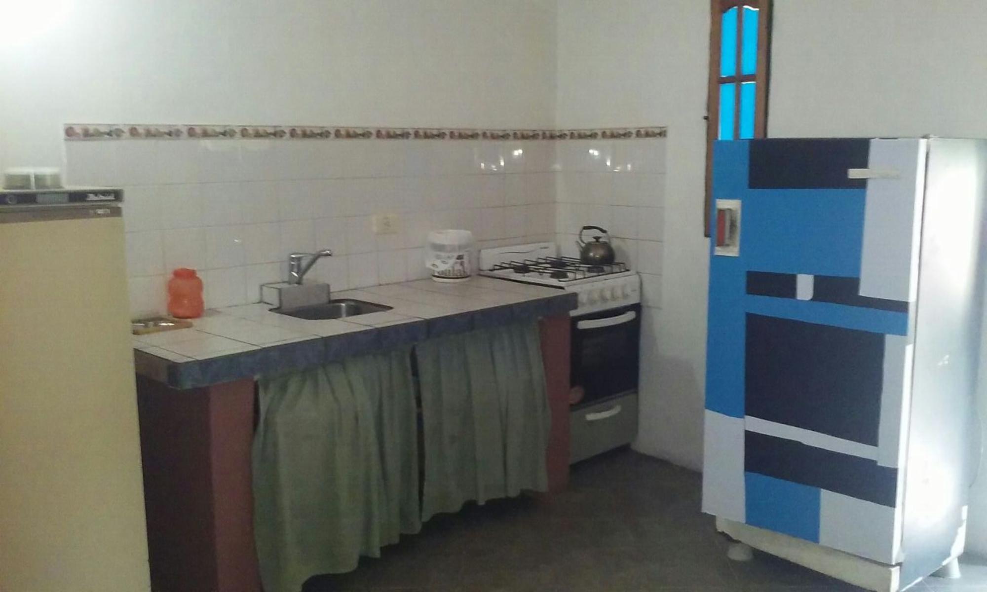 chacabuco 351 · Punilla — foto 4