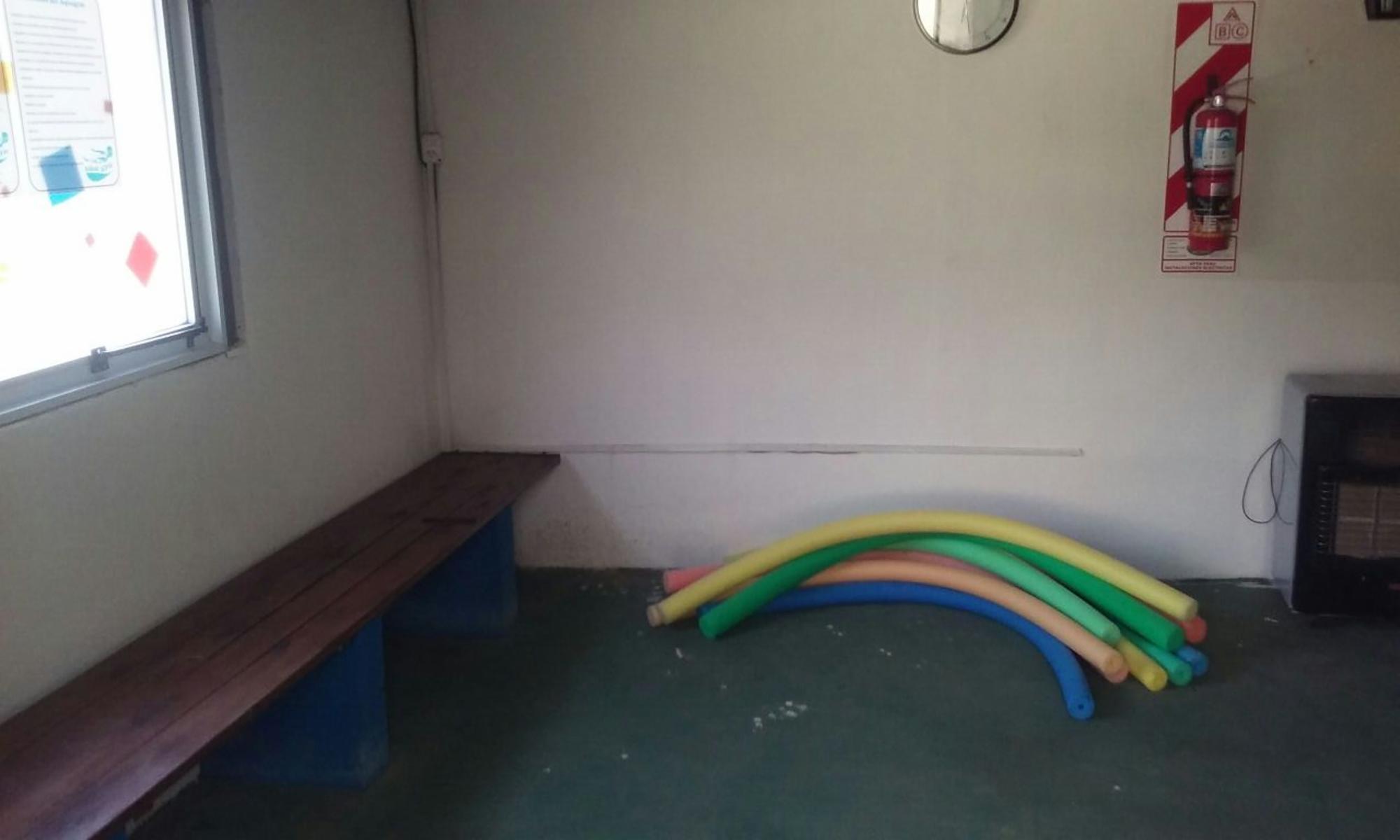 chacabuco 351 · Punilla — foto 6