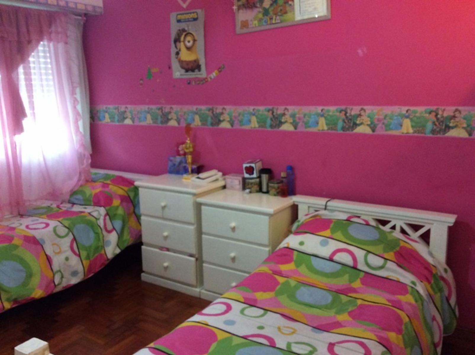 Chile 324 · Morón — foto 15