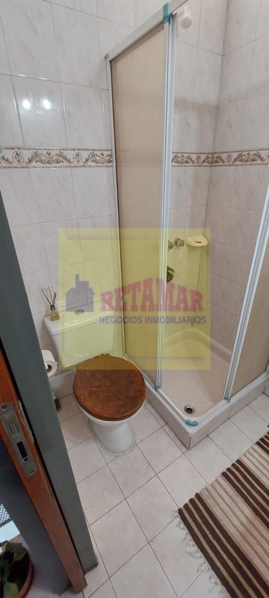 XXXXXXX · La Matanza — foto 11