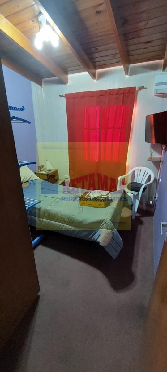 XXXXXXX · La Matanza — foto 13