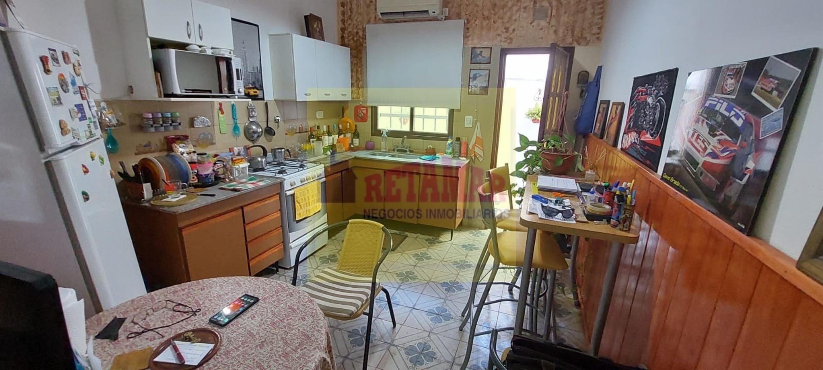 XXXXXXX · La Matanza — foto 3