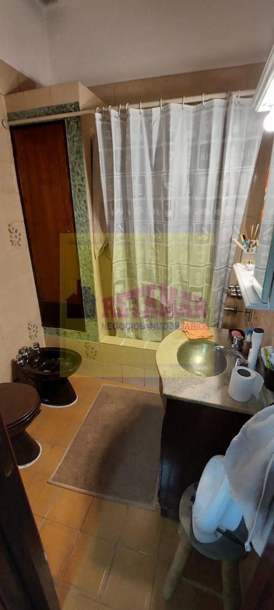 XXXXXXX · La Matanza — foto 6
