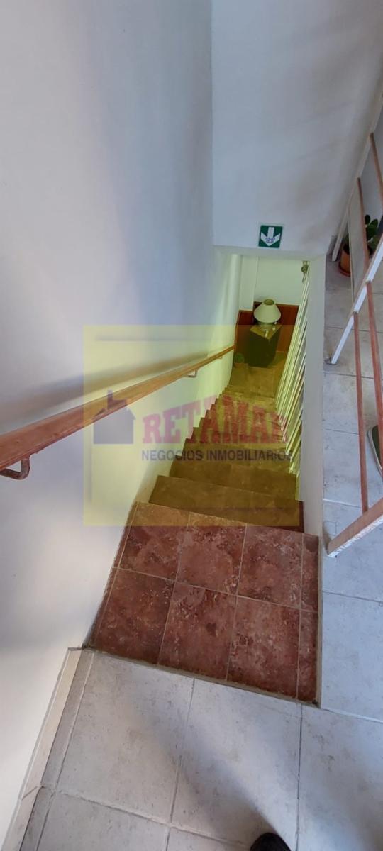 XXXXXXX · La Matanza — foto 8