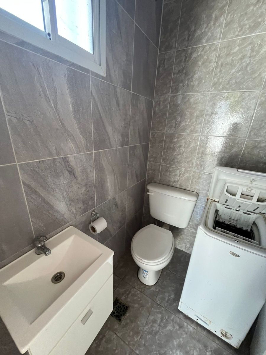 AV BAHIA BLANCA 109 · Monte Hermoso — foto 12