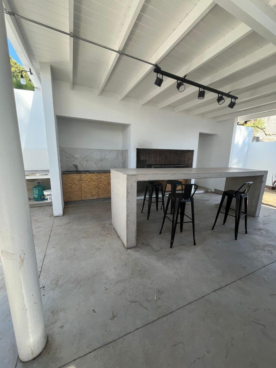 AV BAHIA BLANCA 109 · Monte Hermoso — foto 5