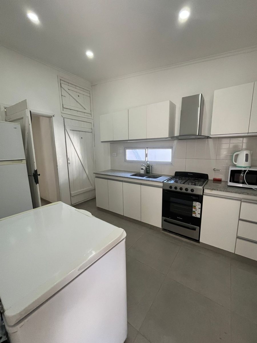 AV BAHIA BLANCA 109 · Monte Hermoso — foto 6