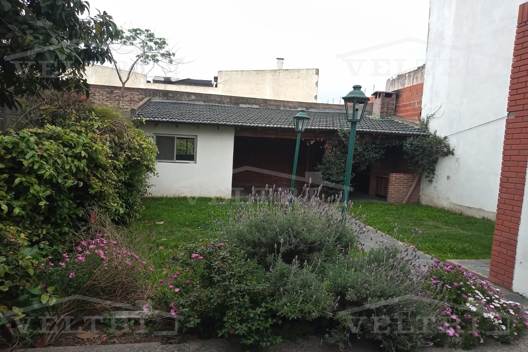 DOMINGUEZ AL 700 · La Matanza — foto 10