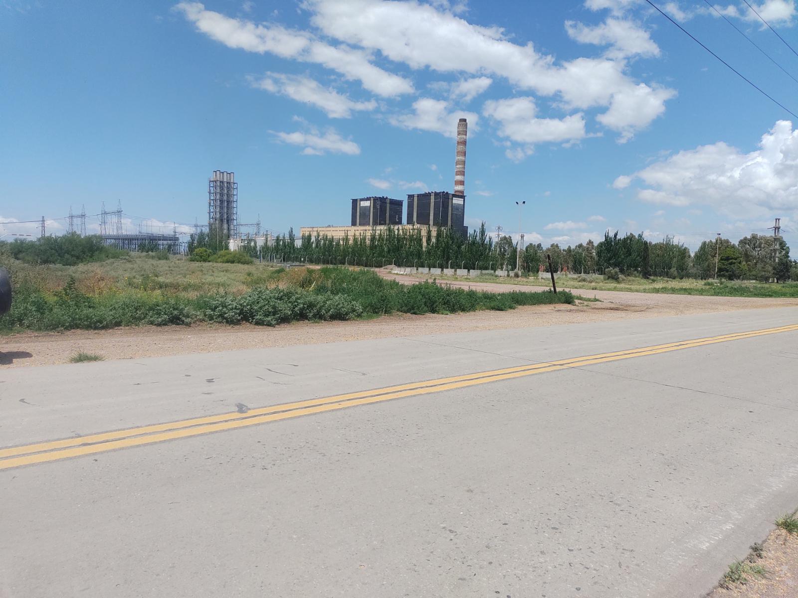 calle sin numero · Bahia Blanca — foto 5