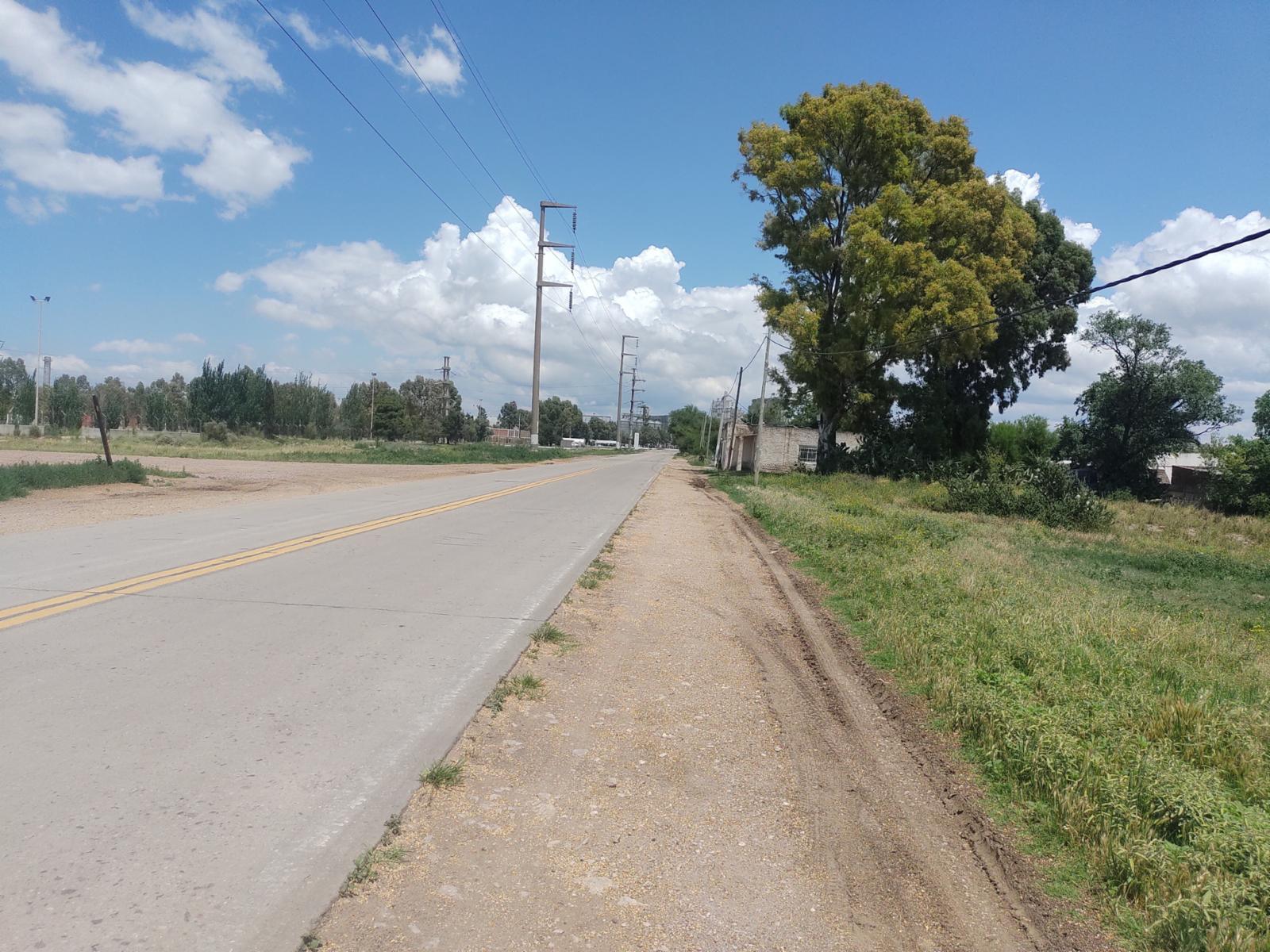 calle sin numero · Bahia Blanca — foto 6