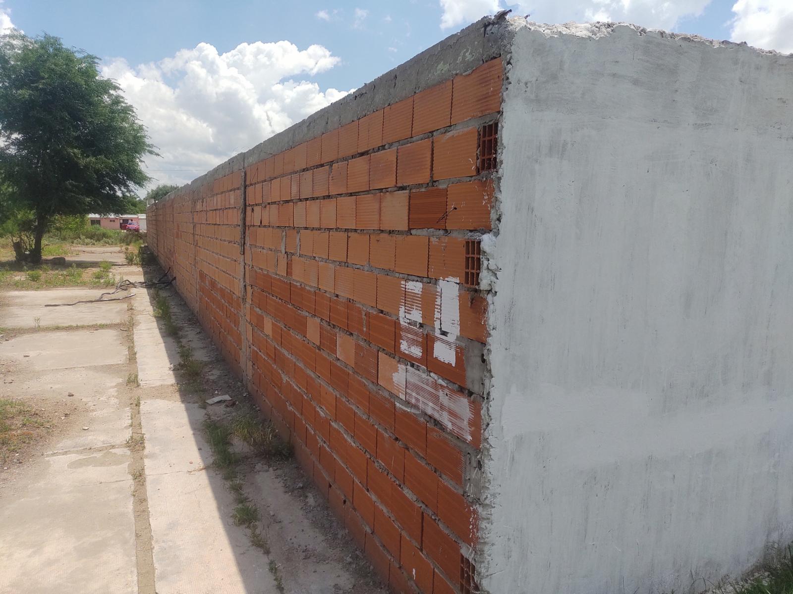 calle sin numero · Bahia Blanca — foto 7