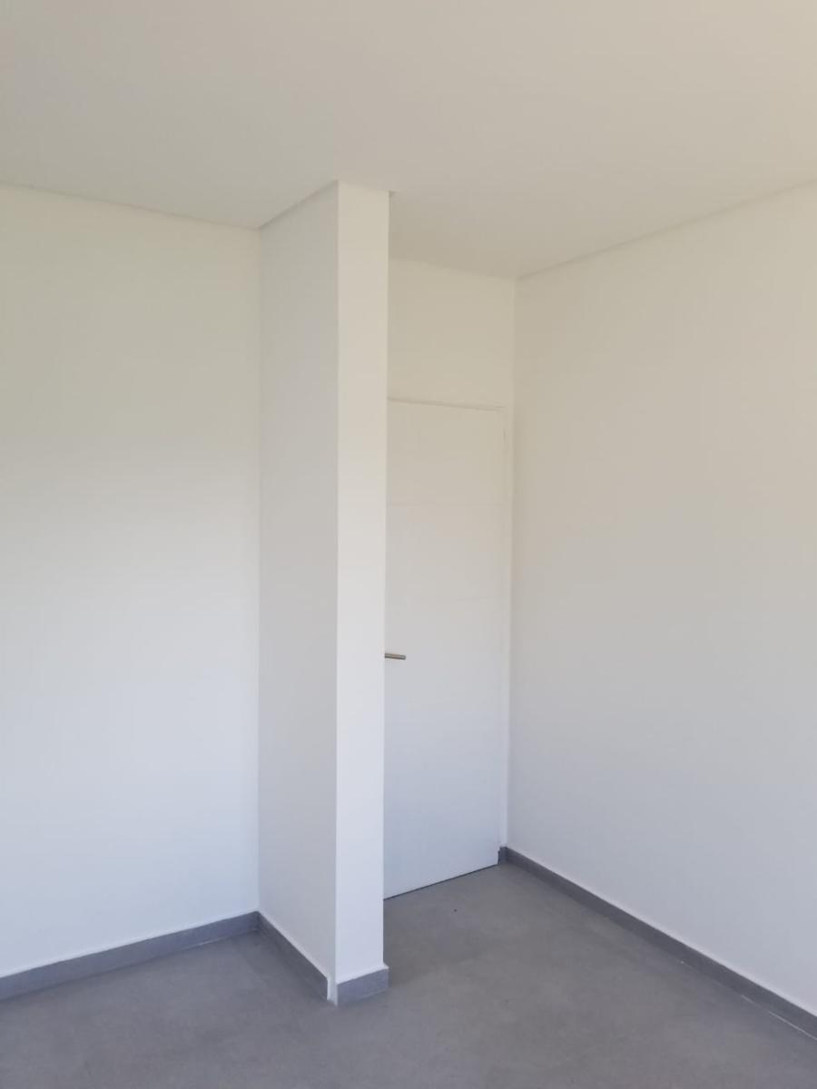 EL CANTON - Bº NORTE - casa en venta - a estrenar · Escobar — foto 6