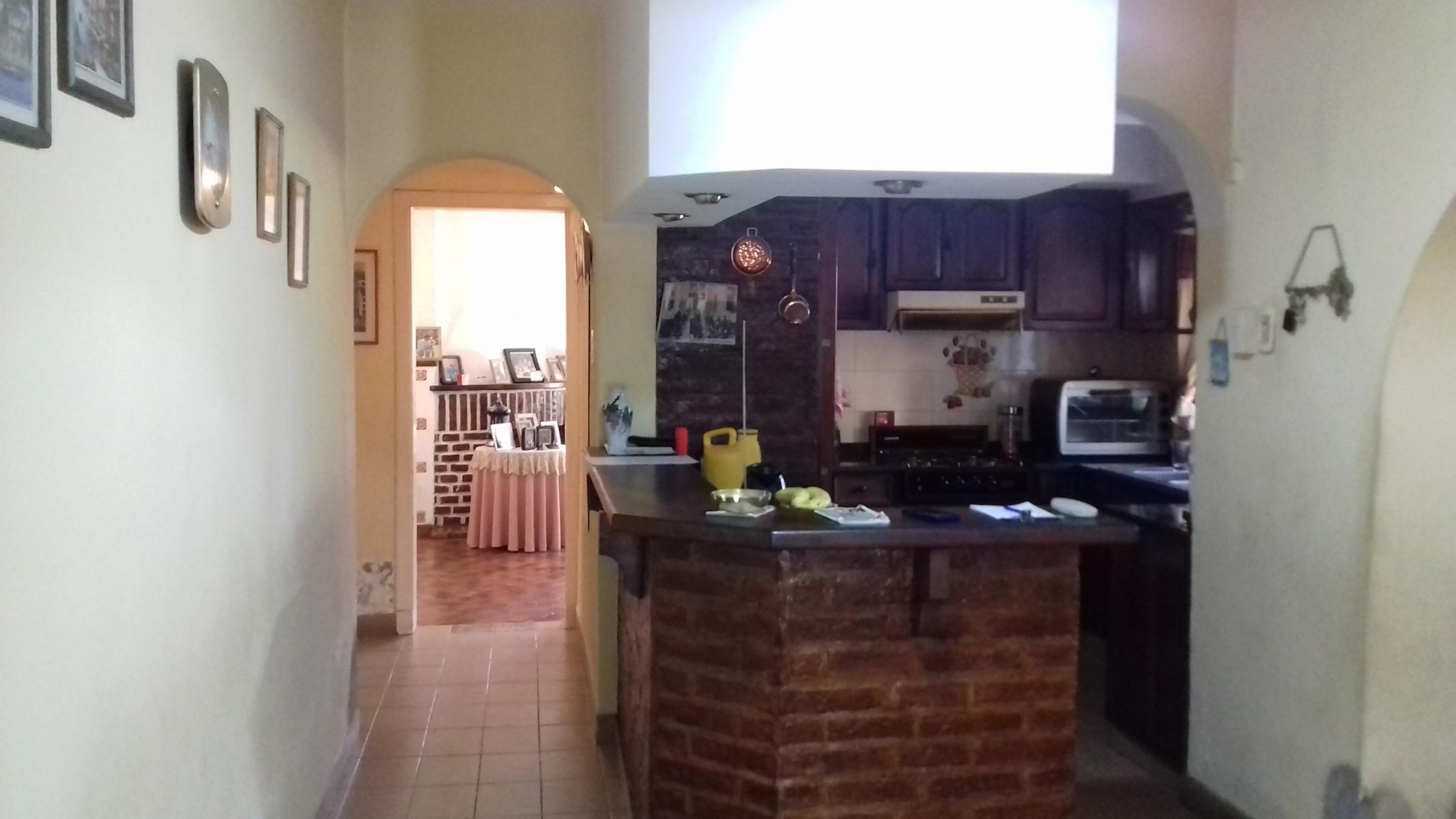Concejal Roca · Moreno — foto 13