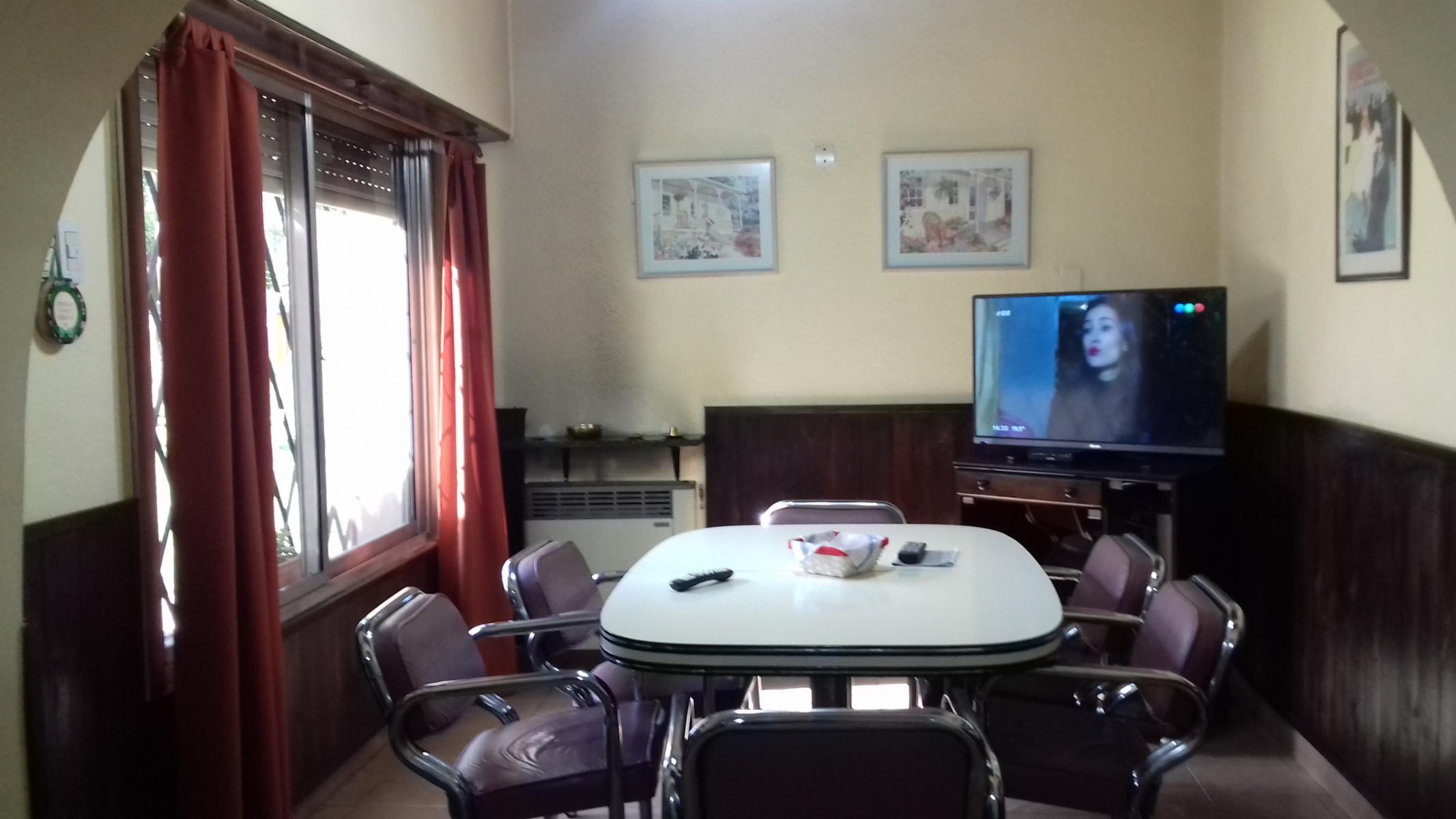 Concejal Roca · Moreno — foto 14