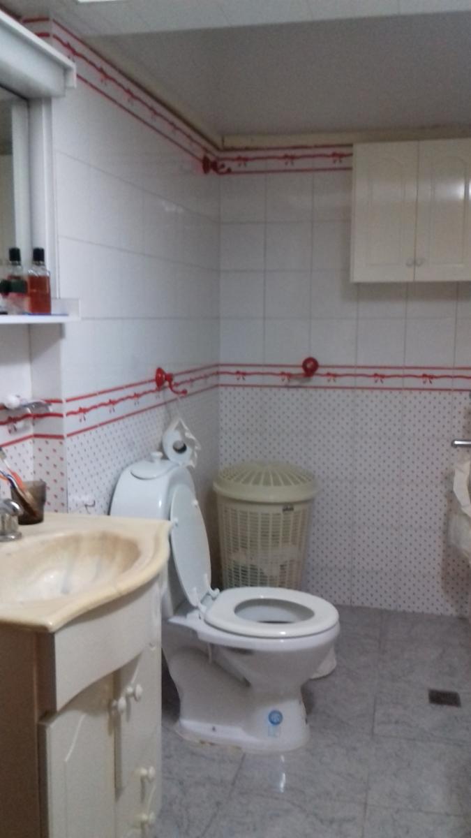 Concejal Roca · Moreno — foto 18