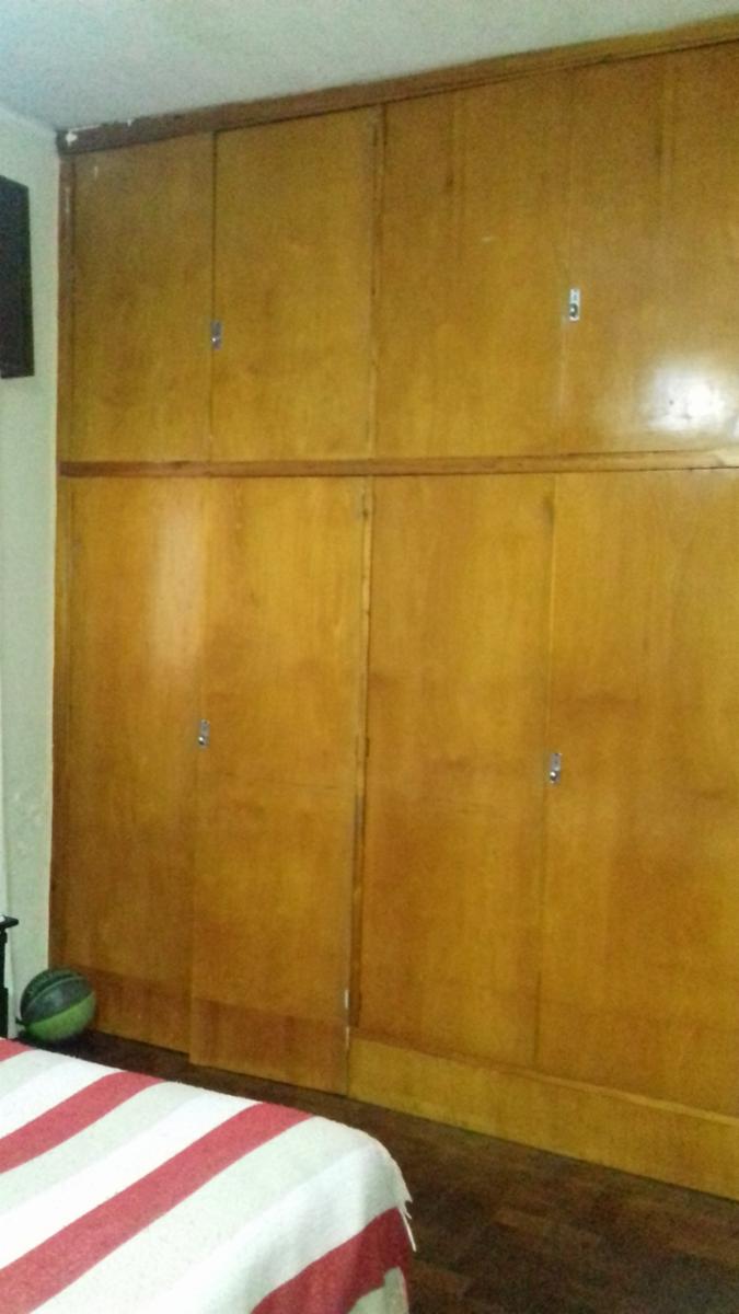 Concejal Roca · Moreno — foto 19
