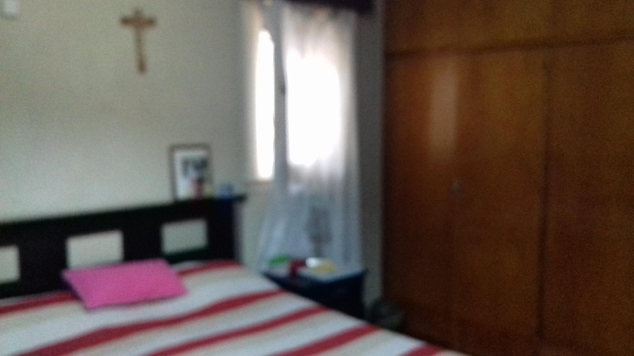 Concejal Roca · Moreno — foto 20