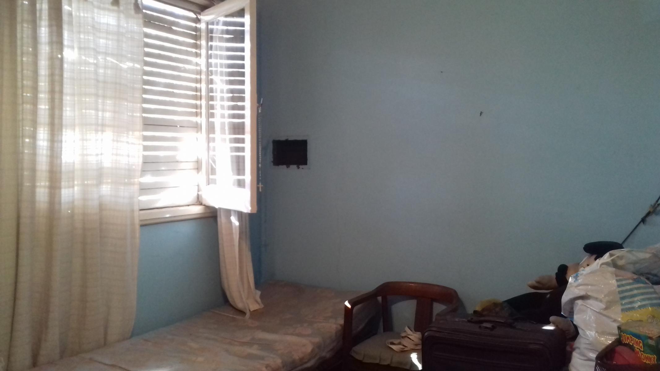 Concejal Roca · Moreno — foto 22