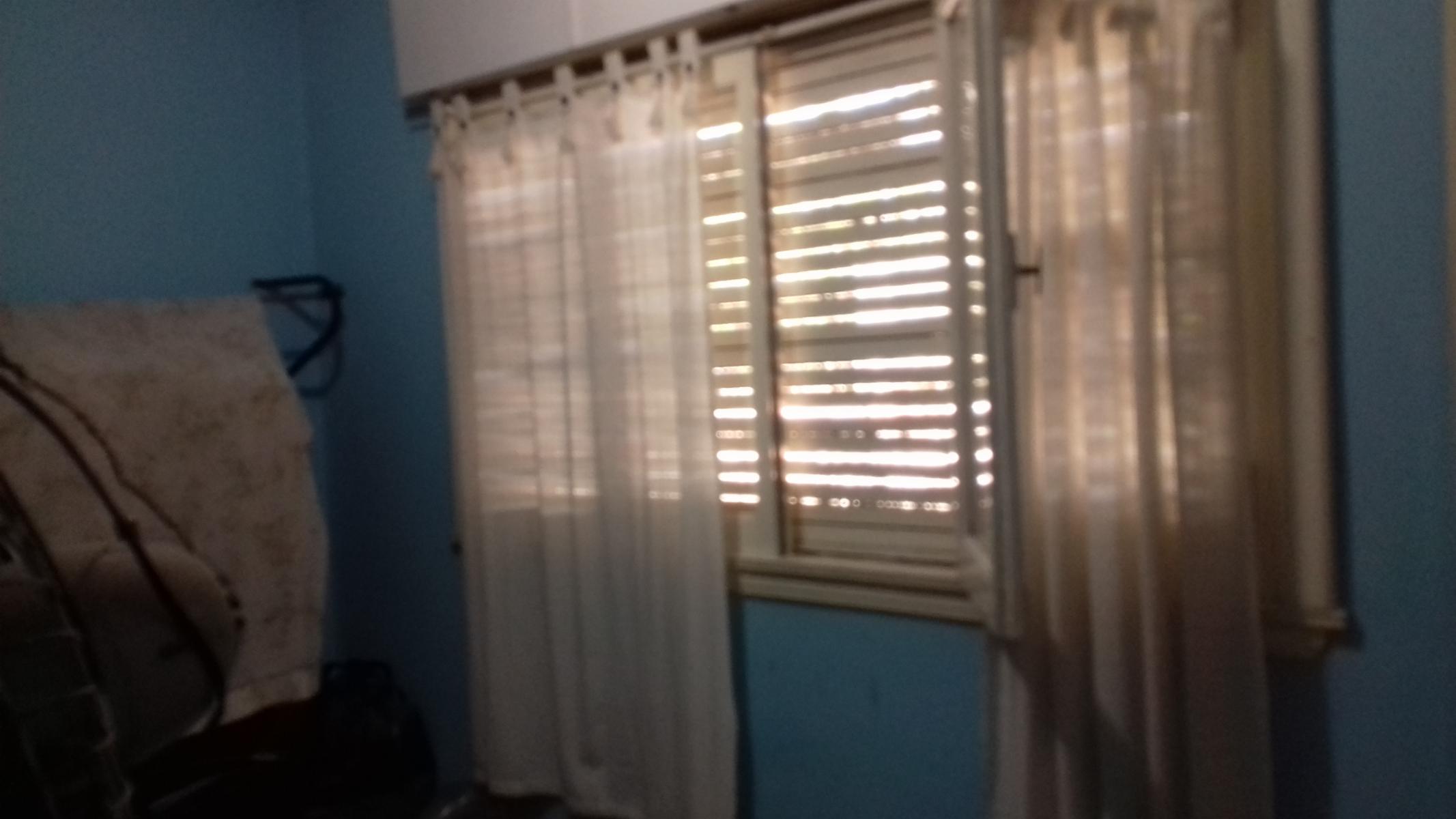 Concejal Roca · Moreno — foto 25