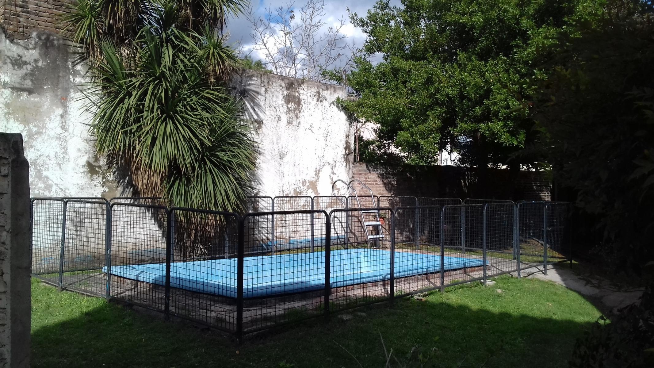Concejal Roca · Moreno — foto 26