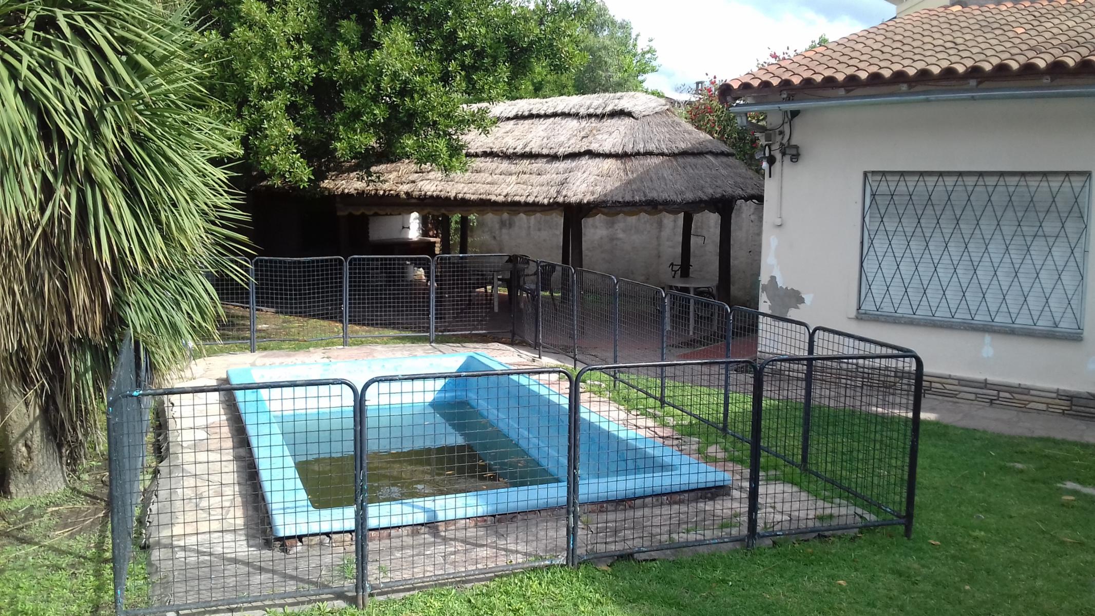 Concejal Roca · Moreno — foto 27