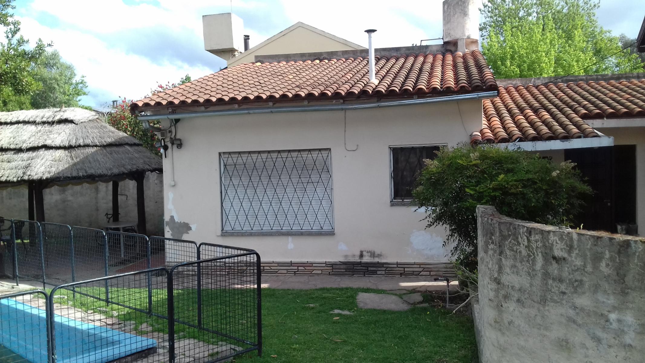 Concejal Roca · Moreno — foto 28