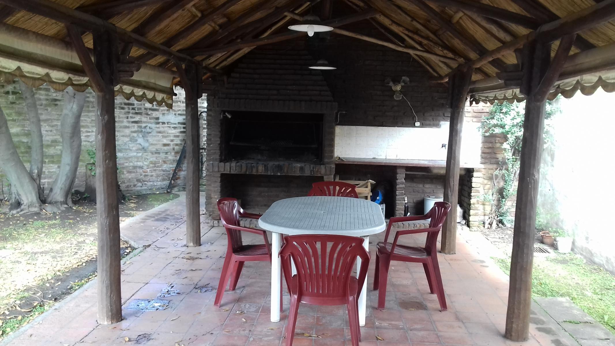 Concejal Roca · Moreno — foto 29