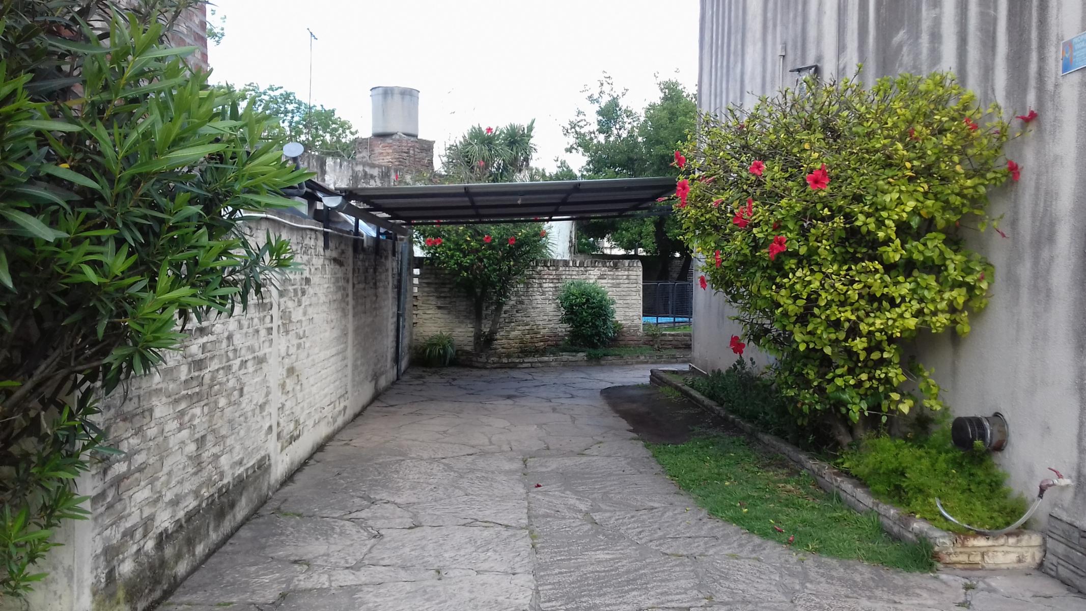 Concejal Roca · Moreno — foto 4