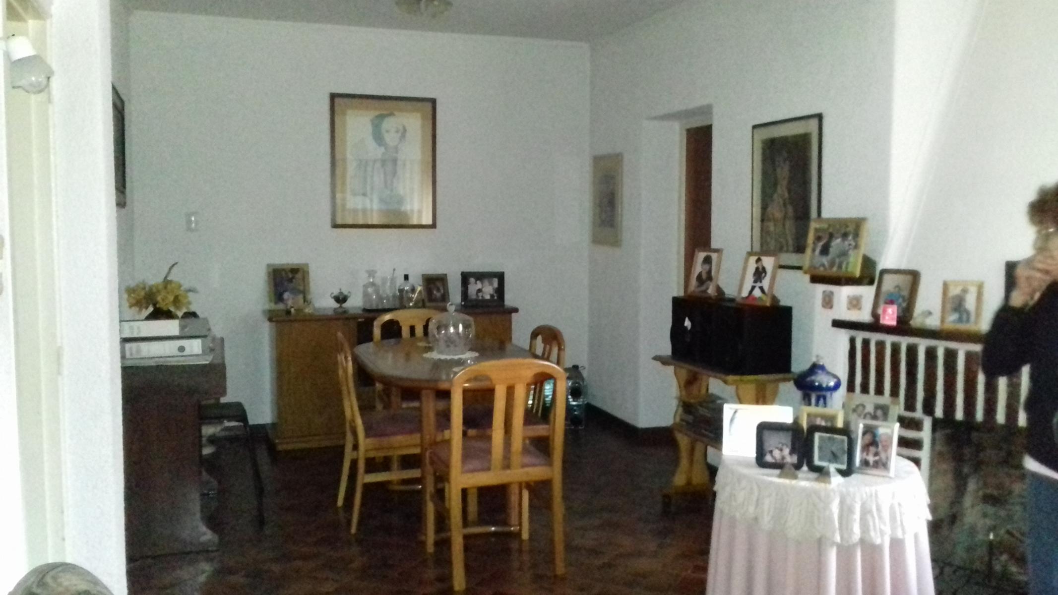 Concejal Roca · Moreno — foto 6