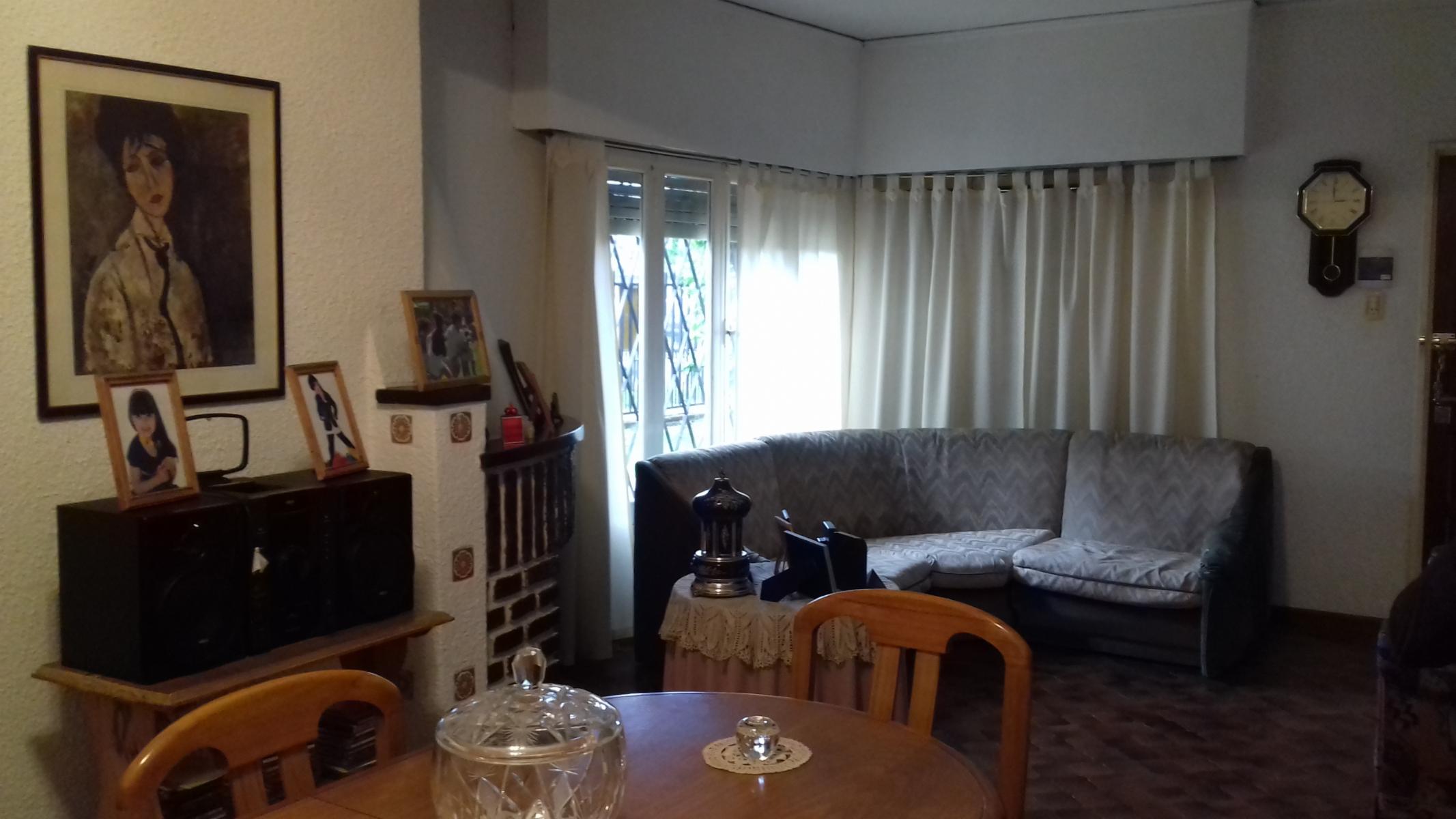 Concejal Roca · Moreno — foto 7
