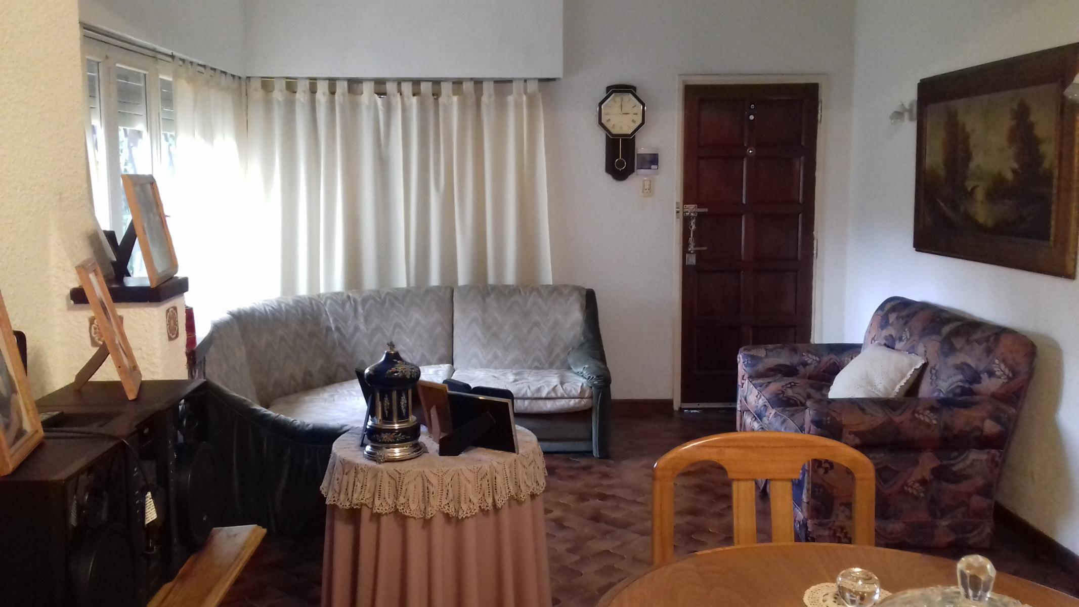 Concejal Roca · Moreno — foto 8
