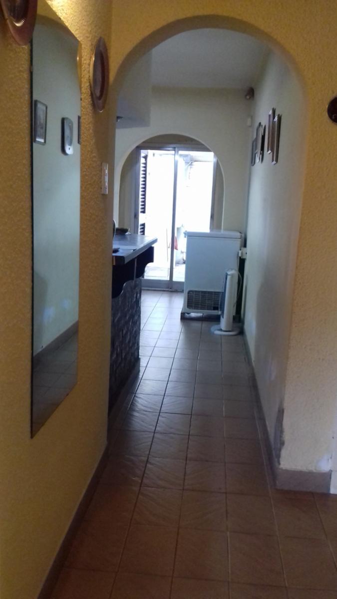 Concejal Roca · Moreno — foto 10