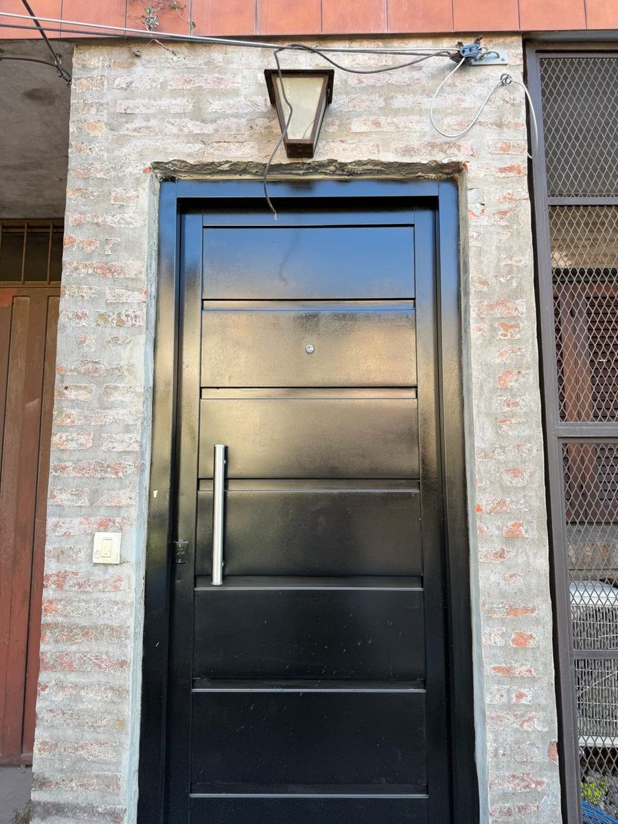LIBERTAD 288 · Escobar — foto 14
