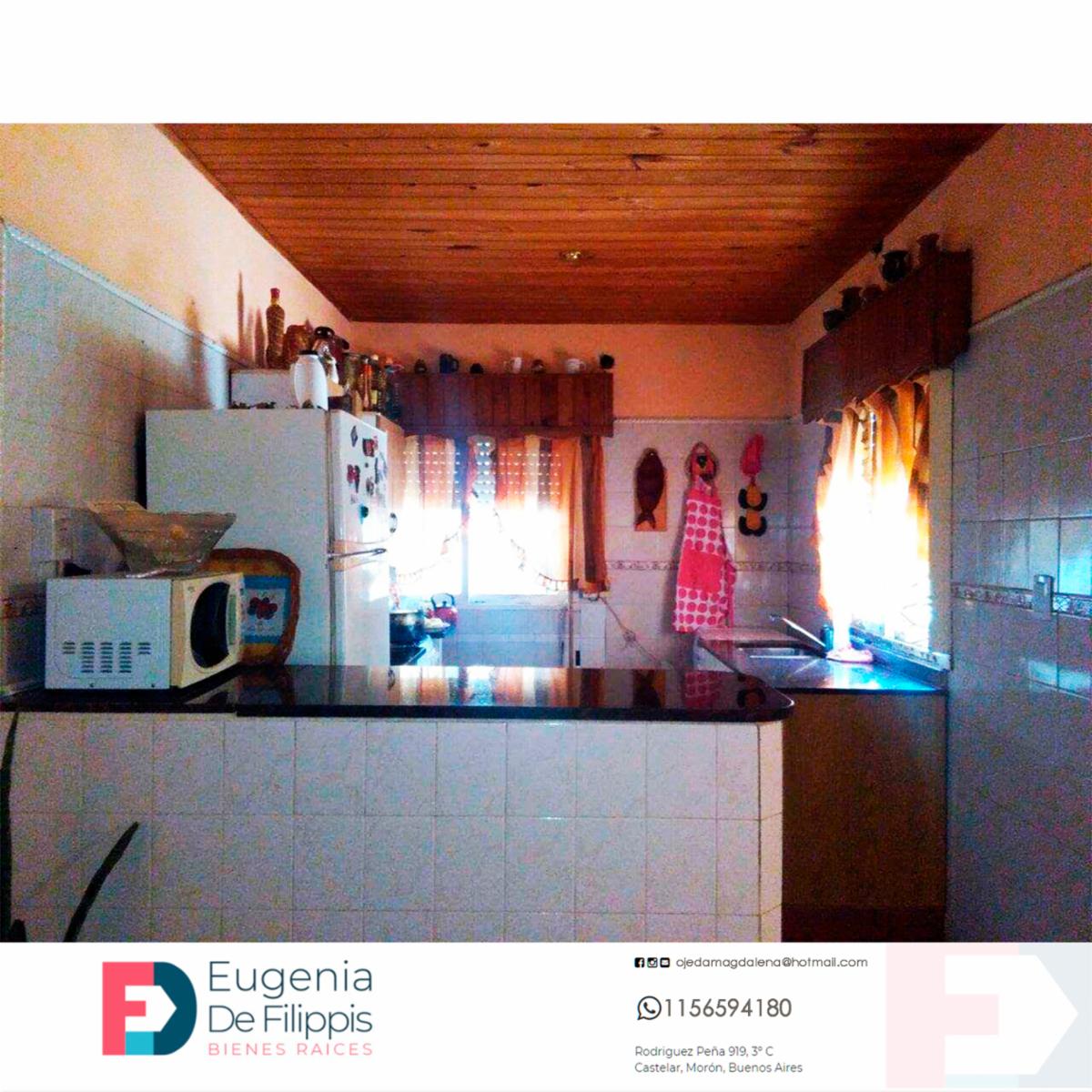 Tupac Amaru 6474 · Moreno — foto 7
