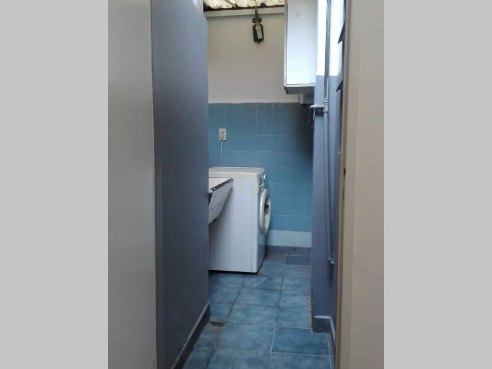 Argerich 900 · Villa General Mitre — foto 11