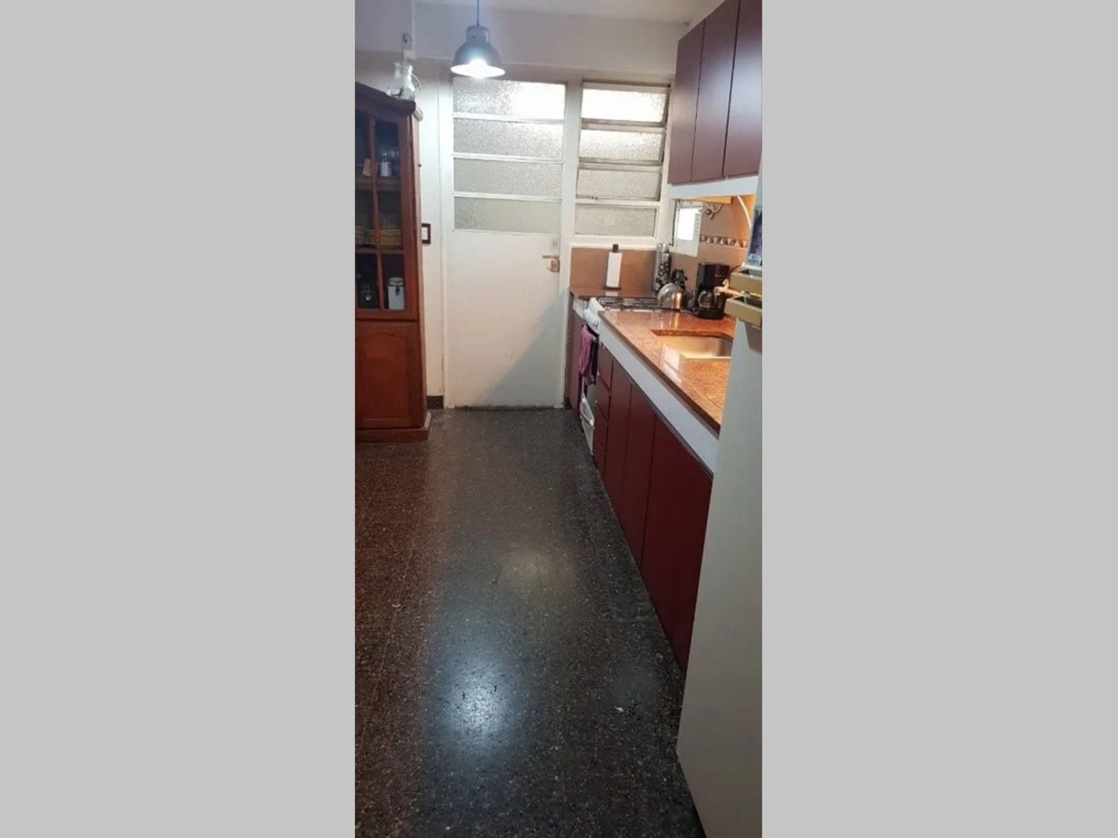 Argerich 900 · Villa General Mitre — foto 12