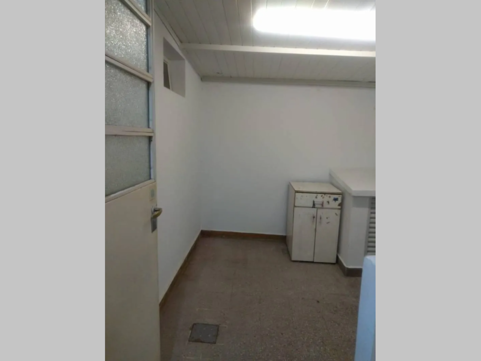Argerich 900 · Villa General Mitre — foto 13