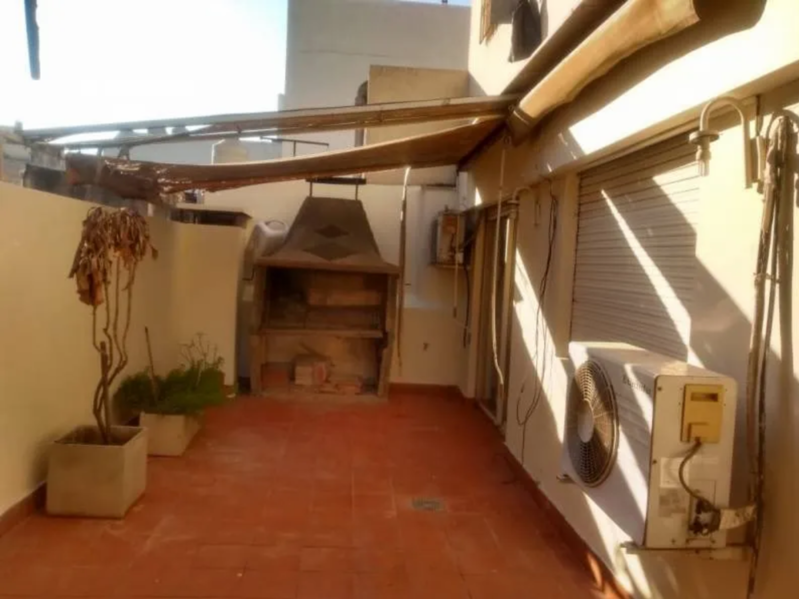 Argerich 900 · Villa General Mitre — foto 4