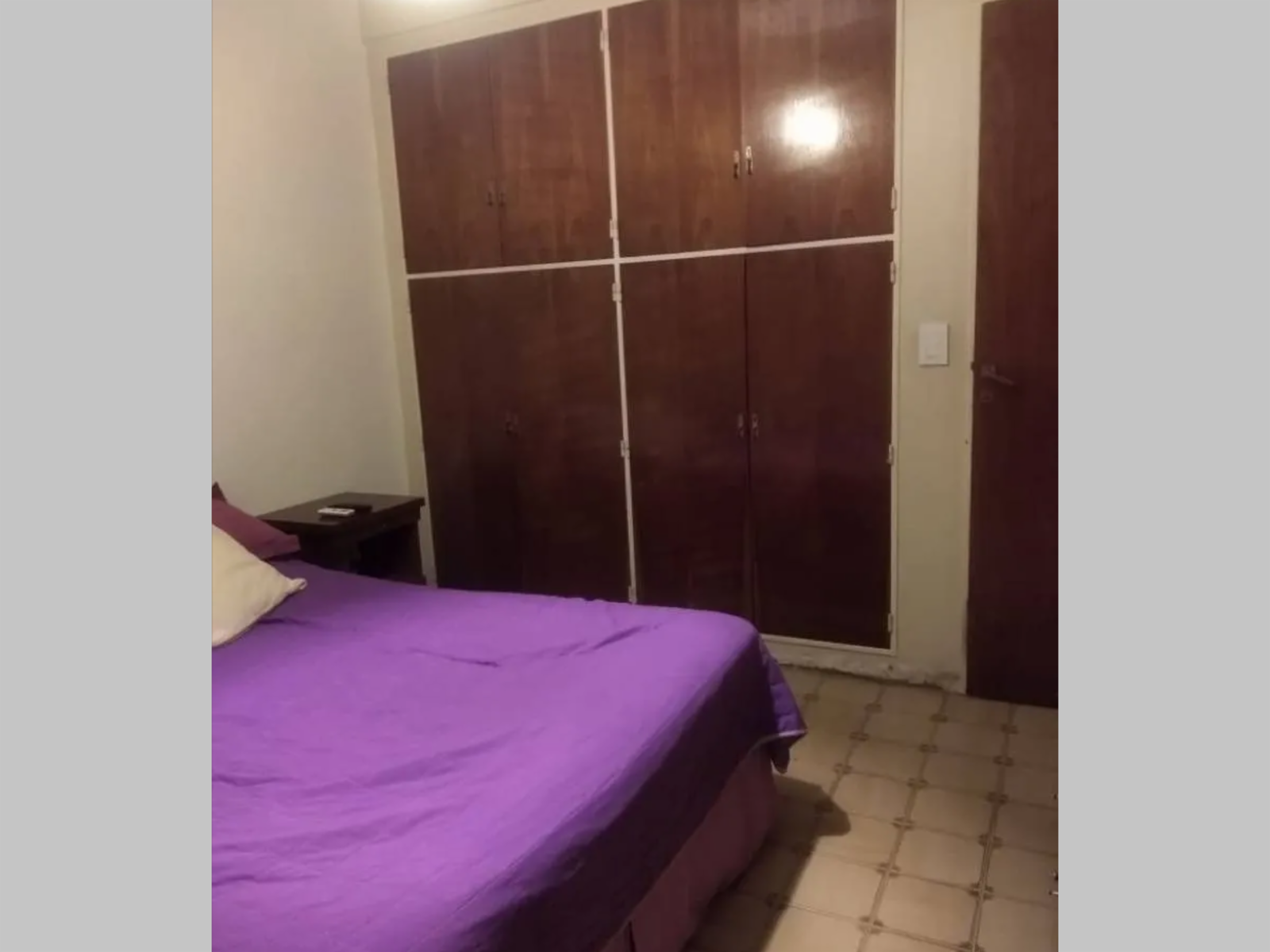 Argerich 900 · Villa General Mitre — foto 7
