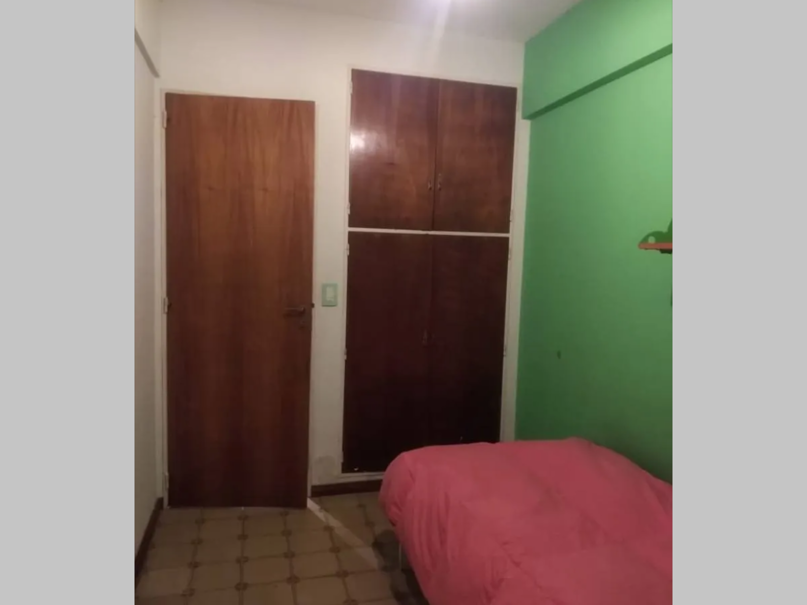 Argerich 900 · Villa General Mitre — foto 9