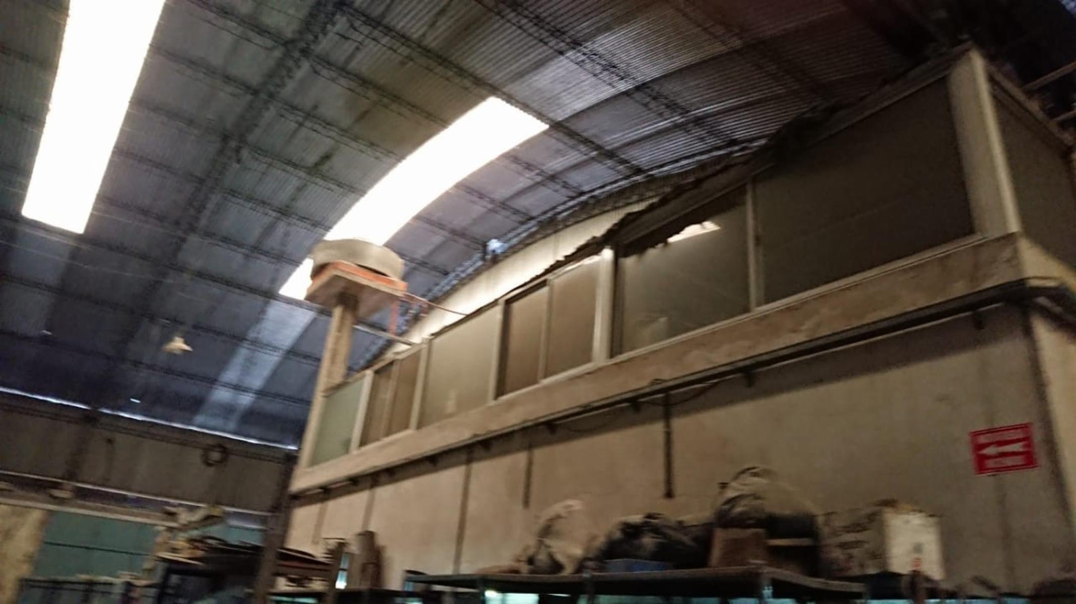 Elías Bedoya N°6886 · La Matanza — foto 3