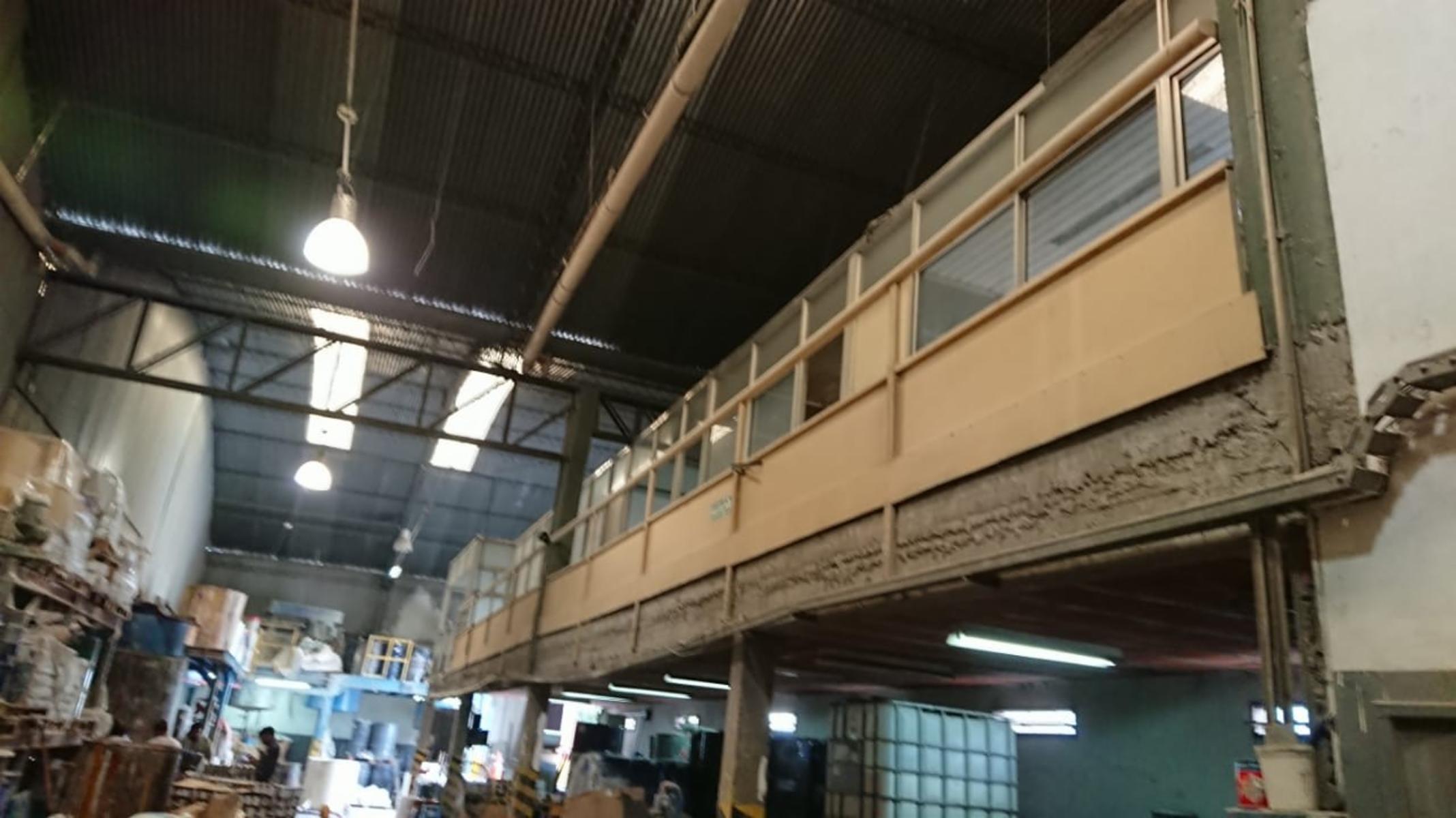 Elías Bedoya N°6886 · La Matanza — foto 4
