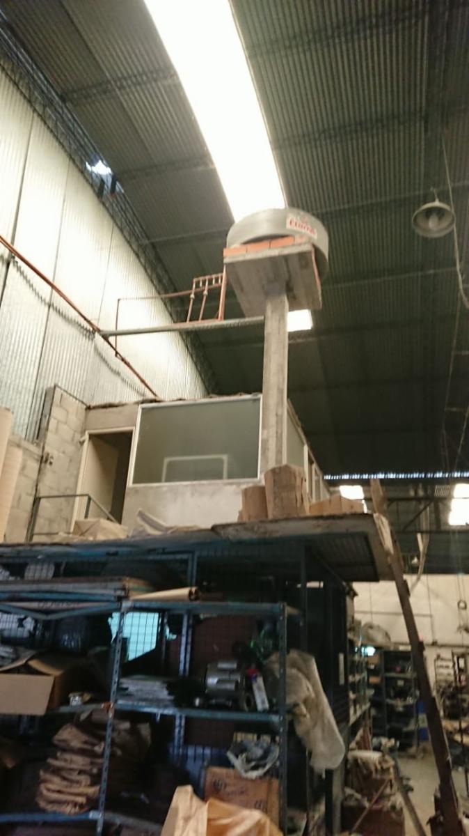 Elías Bedoya N°6886 · La Matanza — foto 5